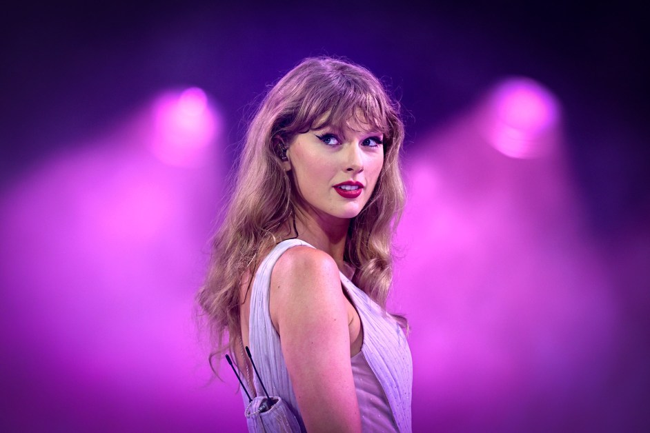 taylor